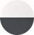 zeekr009_grey